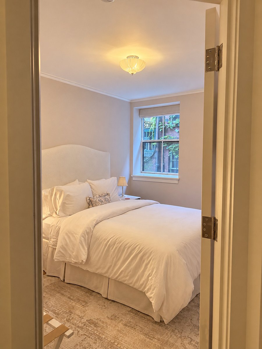 Furnished Finder property 1051285_1 photo 9
