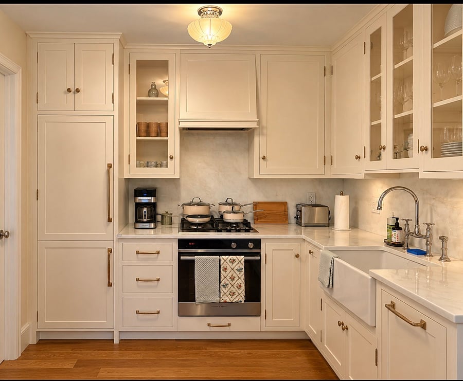 Furnished Finder property 1051285_1 photo 12