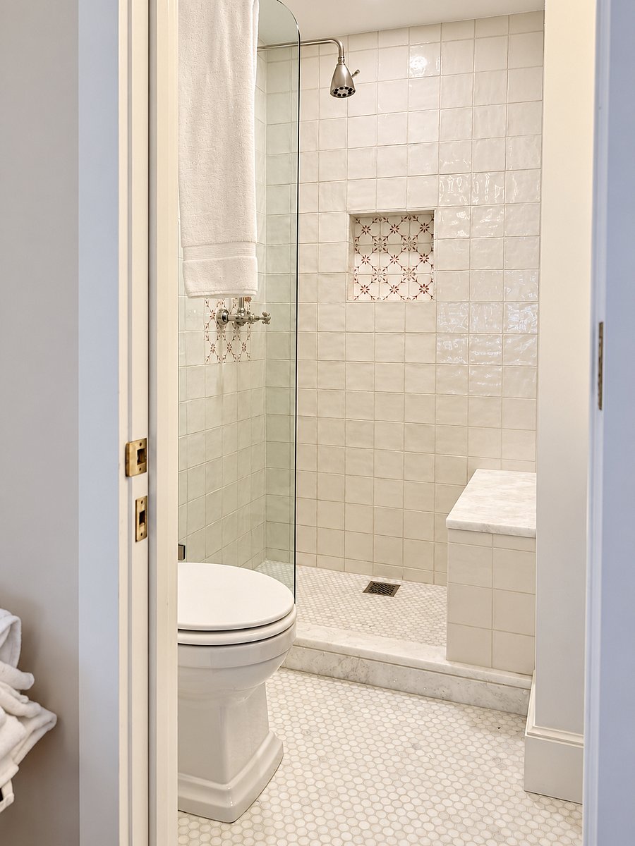 Furnished Finder property 1051285_1 photo 10