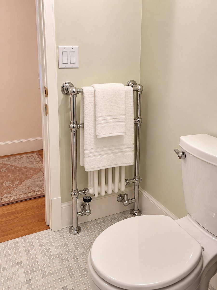 Furnished Finder property 1051285_1 photo 8