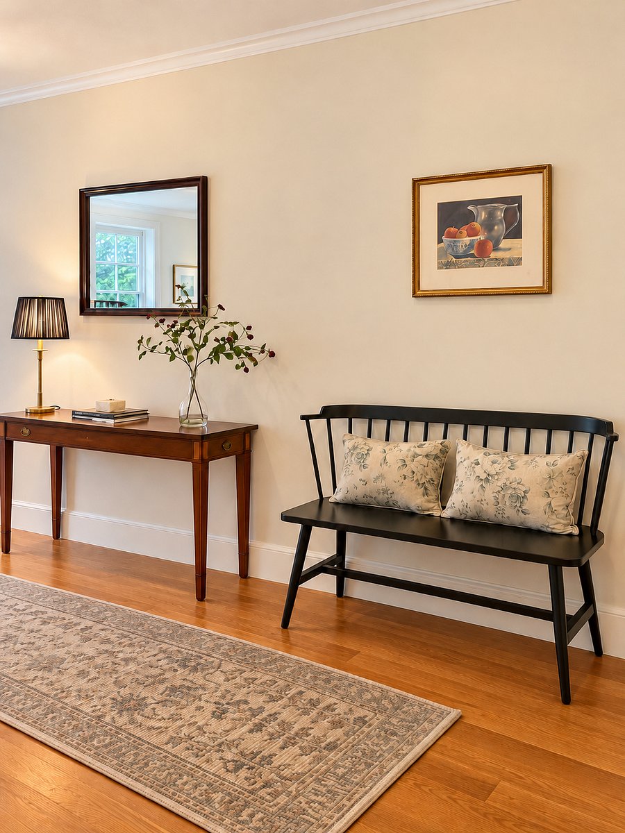 Furnished Finder property 1051285_2 photo 7