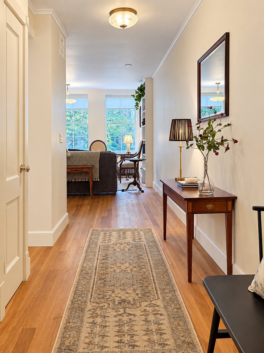 Furnished Finder property 1051285_2 photo 3