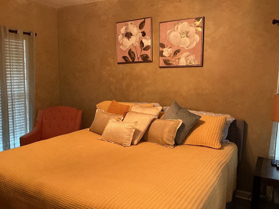 Furnished Finder property 1051287_1 photo 20