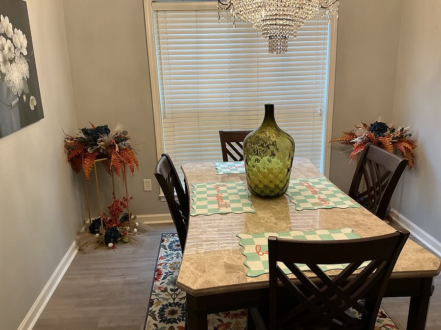 Furnished Finder property 1051287_1 photo 15