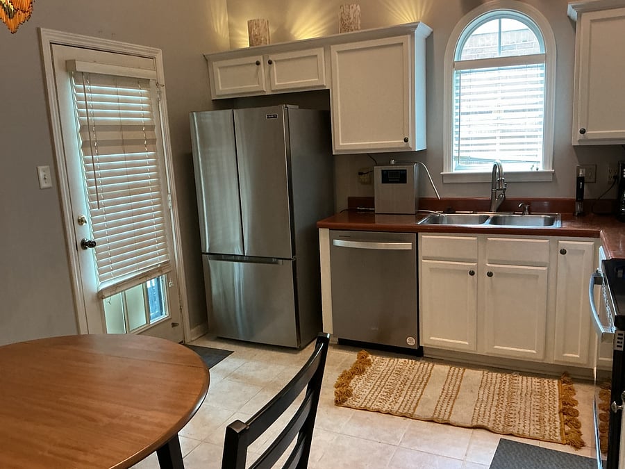 Furnished Finder property 1051287_1 photo 10