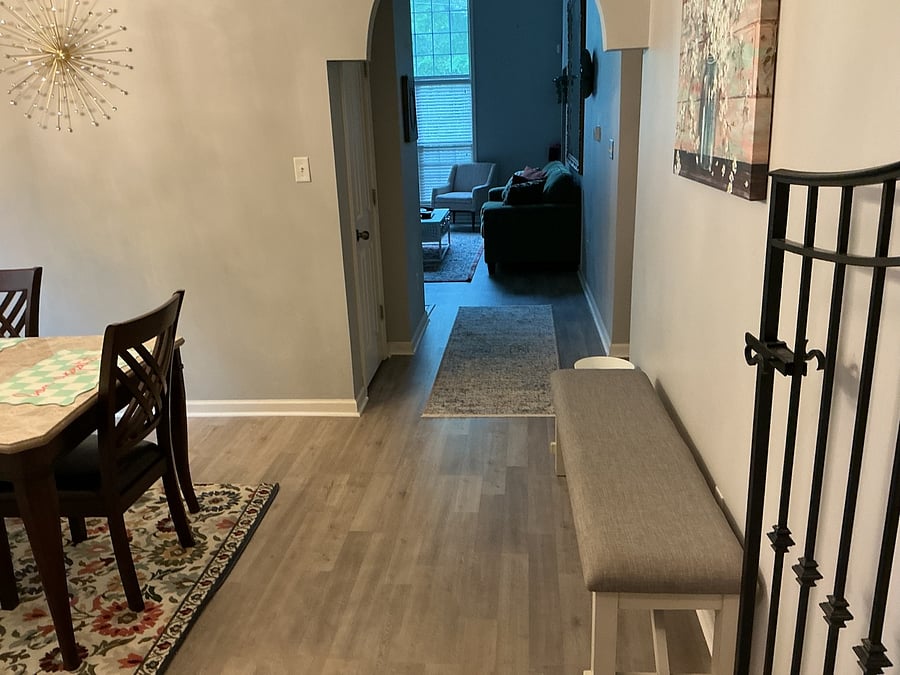 Furnished Finder property 1051287_1 photo 9