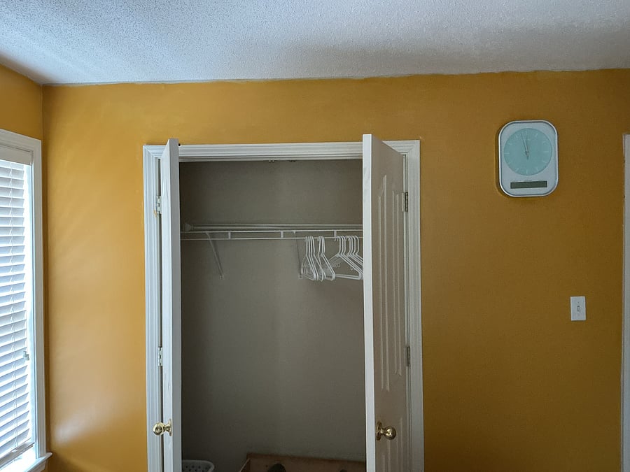 Furnished Finder property 1051287_1 photo 21