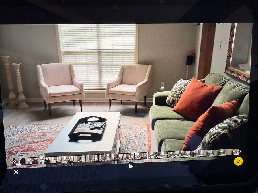 Furnished Finder property 1051287_1 photo 11