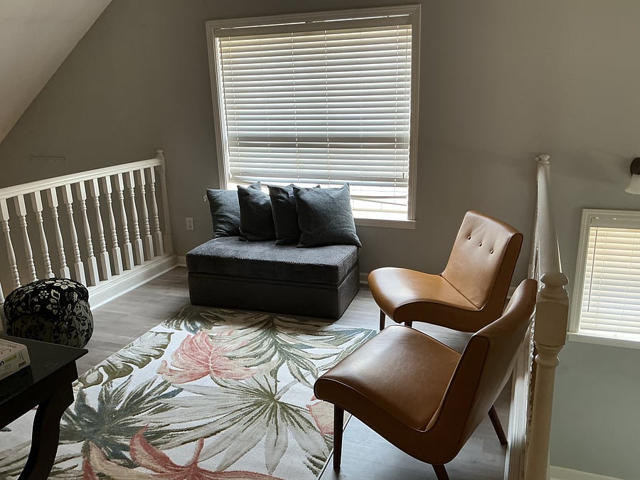 Furnished Finder property 1051287_1 photo 12