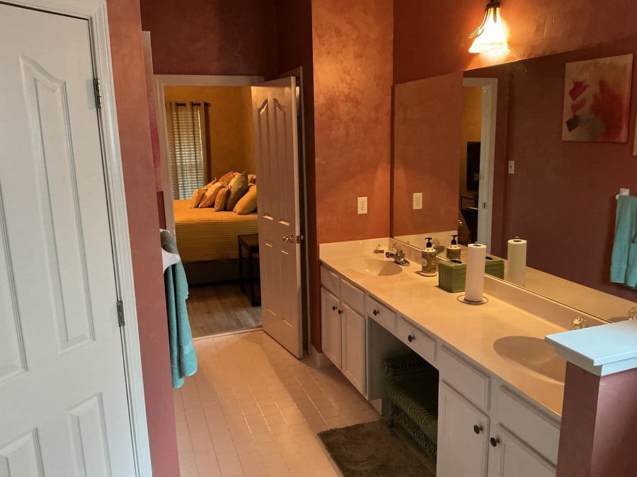 Furnished Finder property 1051287_1 photo 19