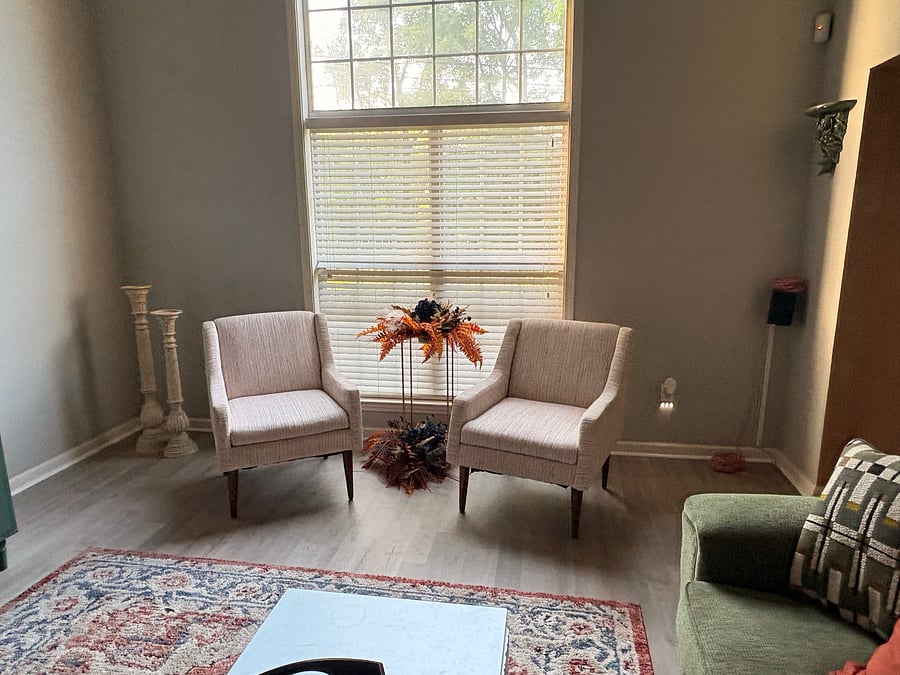 Furnished Finder property 1051287_1 photo 14