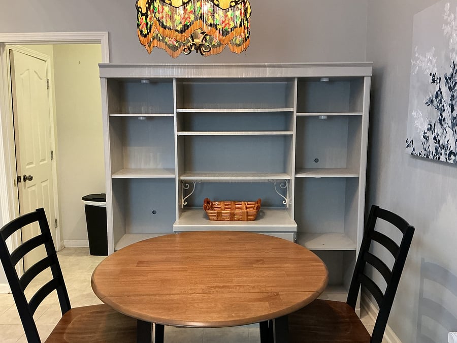 Furnished Finder property 1051287_1 photo 8
