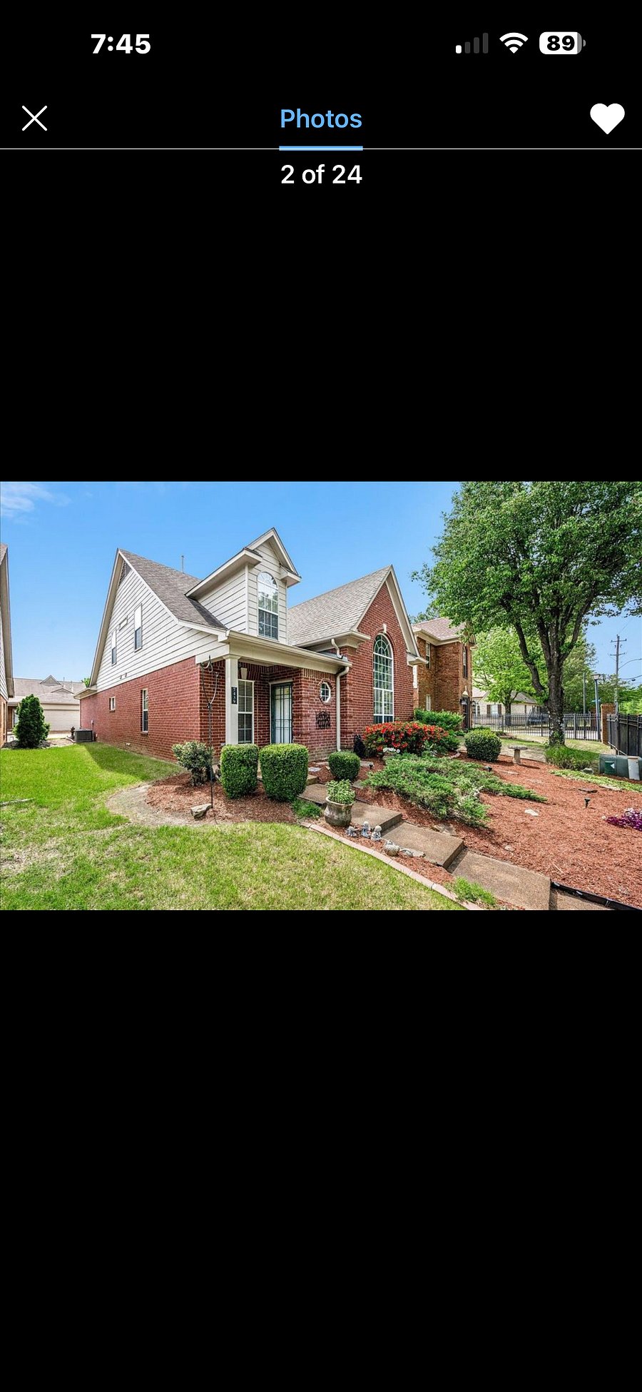 Furnished Finder property 1051287_1 photo 4