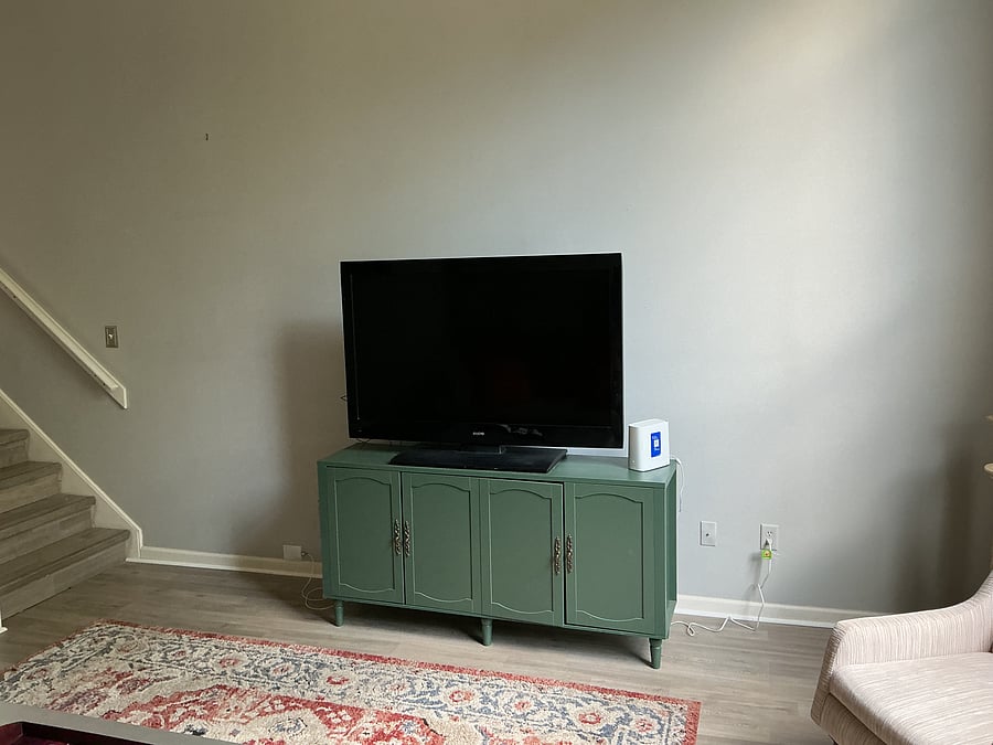 Furnished Finder property 1051287_1 photo 22