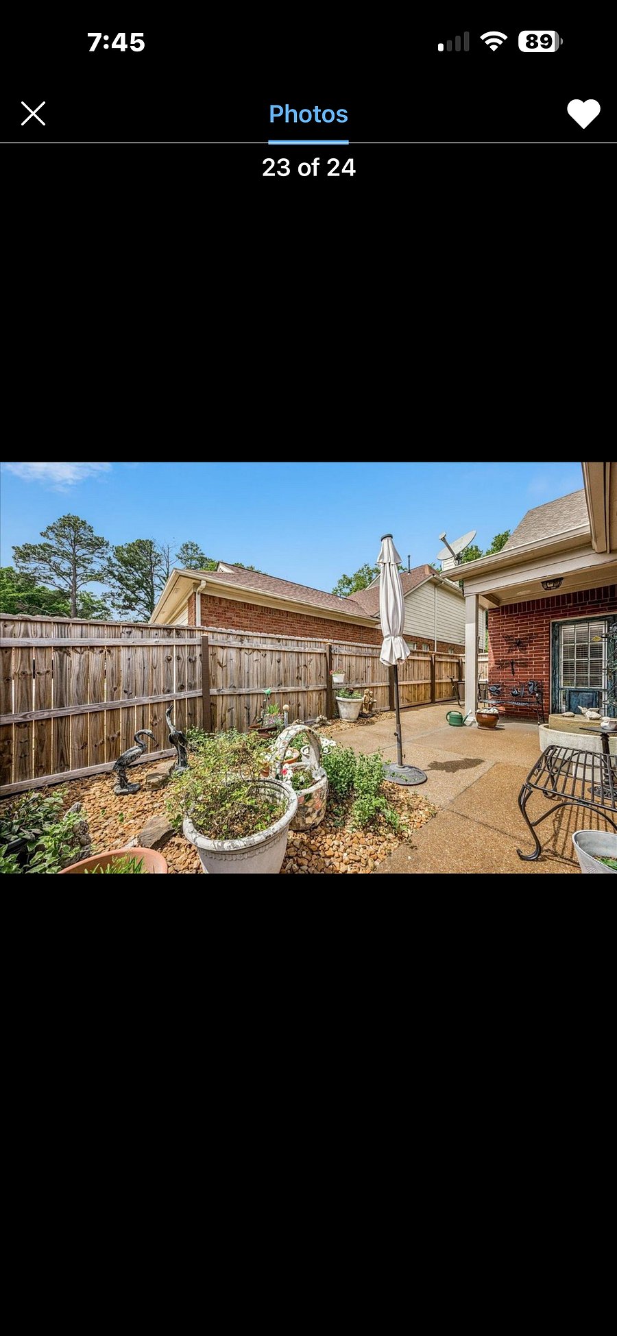 Furnished Finder property 1051287_1 photo 6