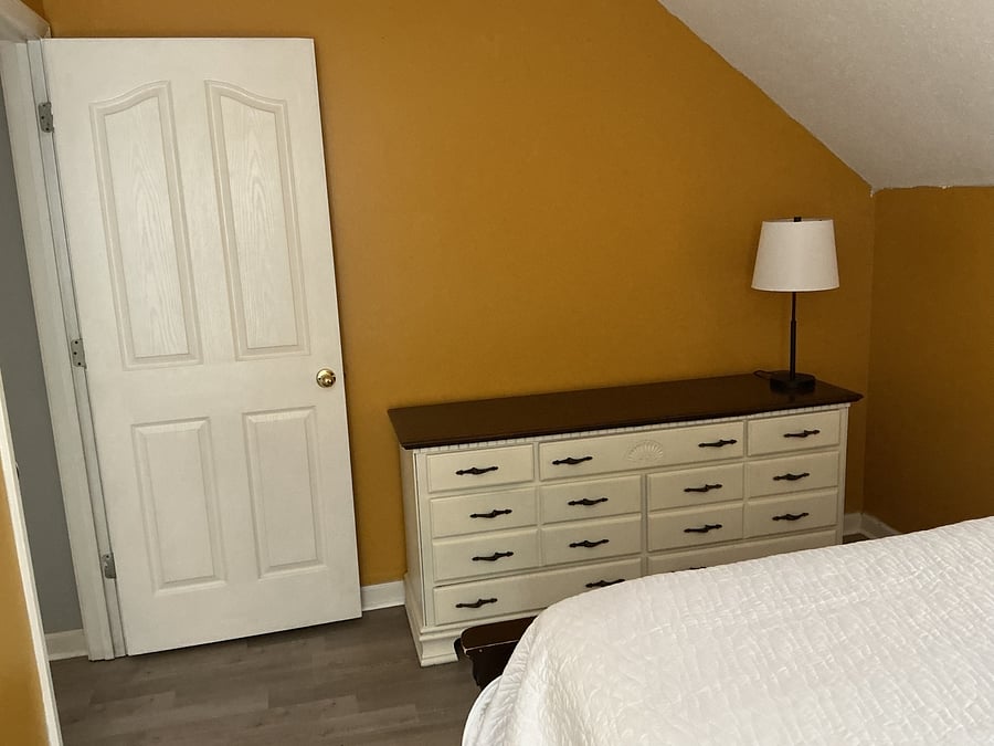 Furnished Finder property 1051287_1 photo 17