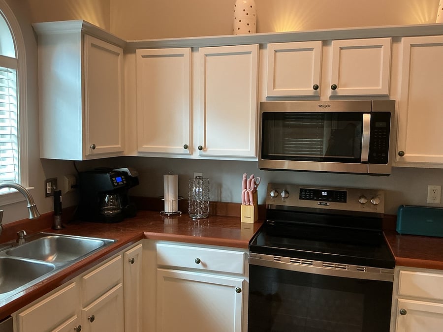 Furnished Finder property 1051287_1 photo 7