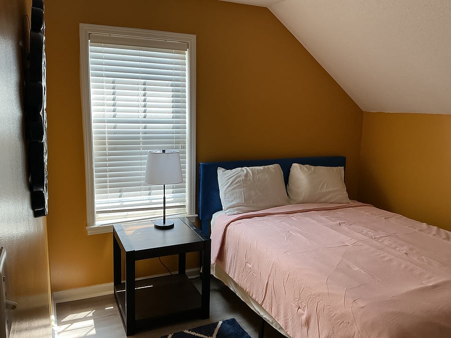 Furnished Finder property 1051287_1 photo 16