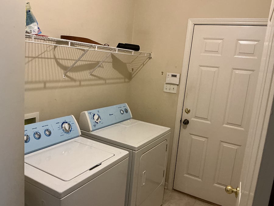 Furnished Finder property 1051287_1 photo 23