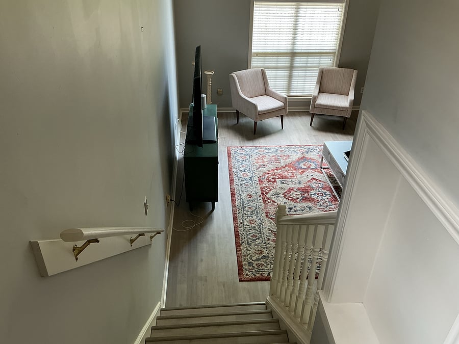 Furnished Finder property 1051287_1 photo 13