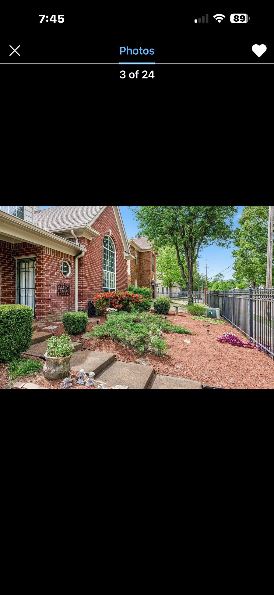 Furnished Finder property 1051287_1 photo 3
