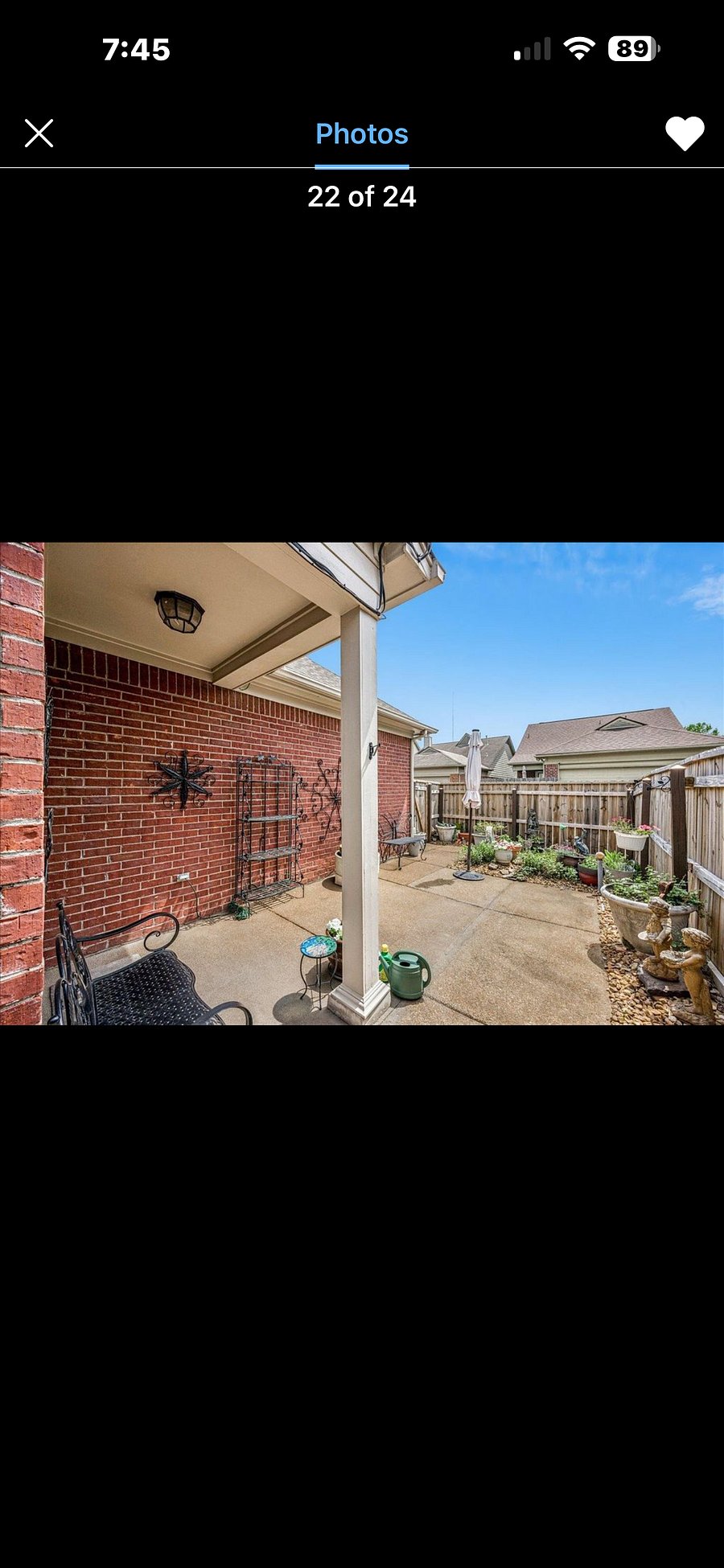 Furnished Finder property 1051287_1 photo 5
