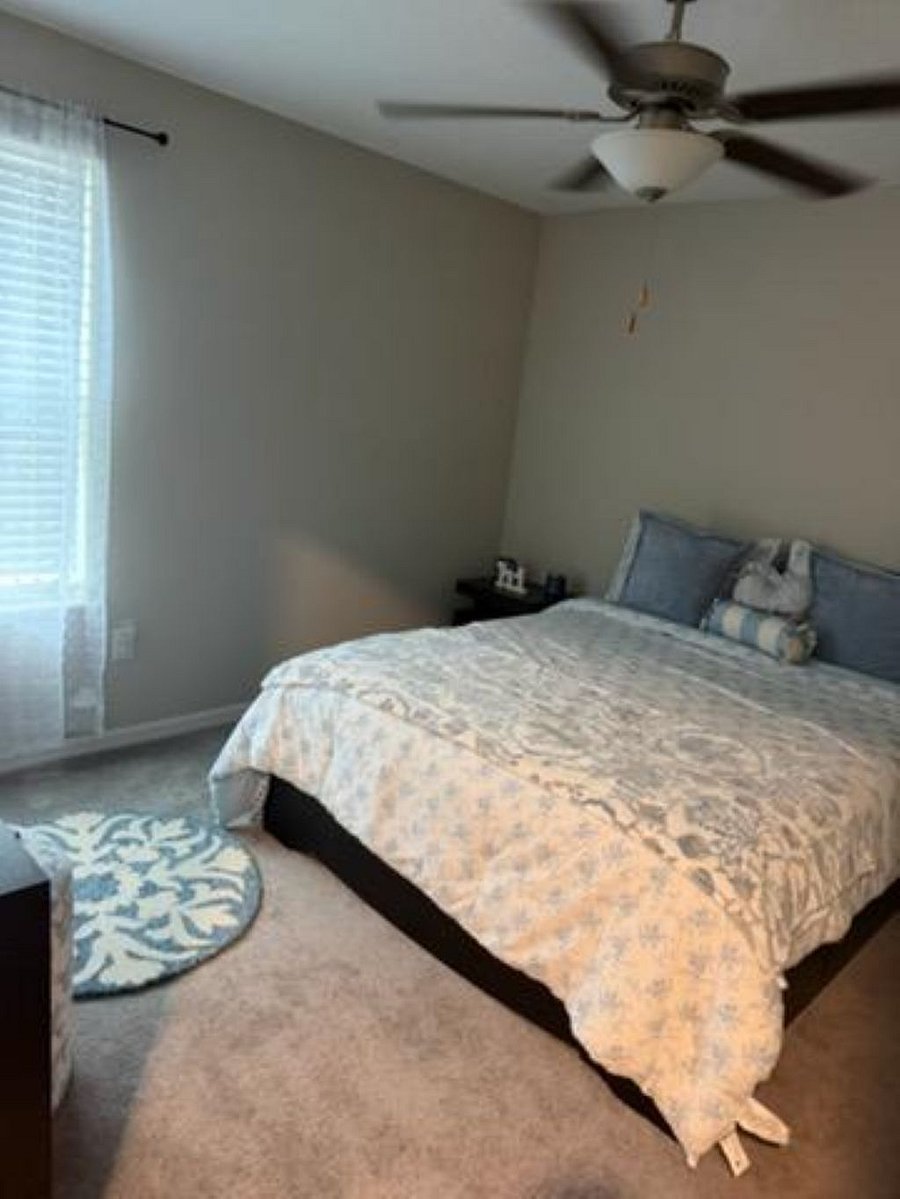 Furnished Finder property 1051288_1 photo 3