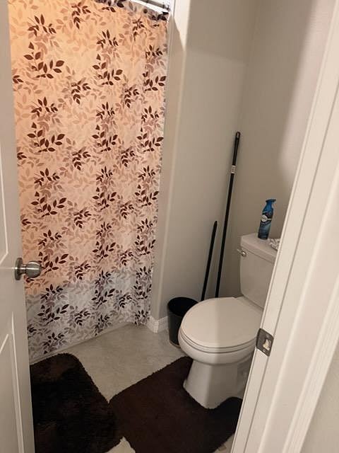 Furnished Finder property 1051288_1 photo 7