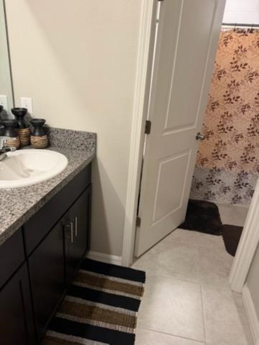 Furnished Finder property 1051288_1 photo 6