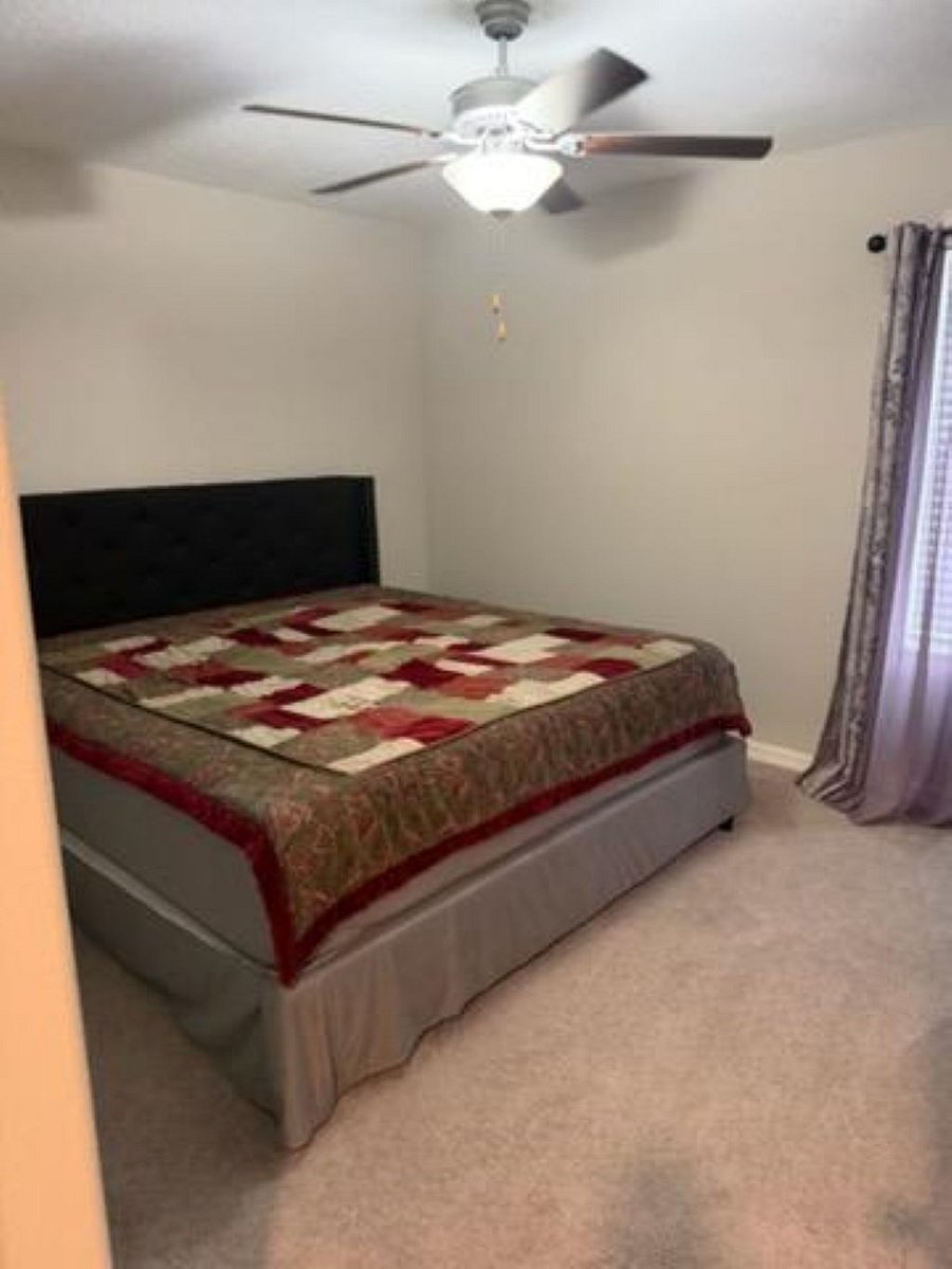 Furnished Finder property 1051288_1 photo 4