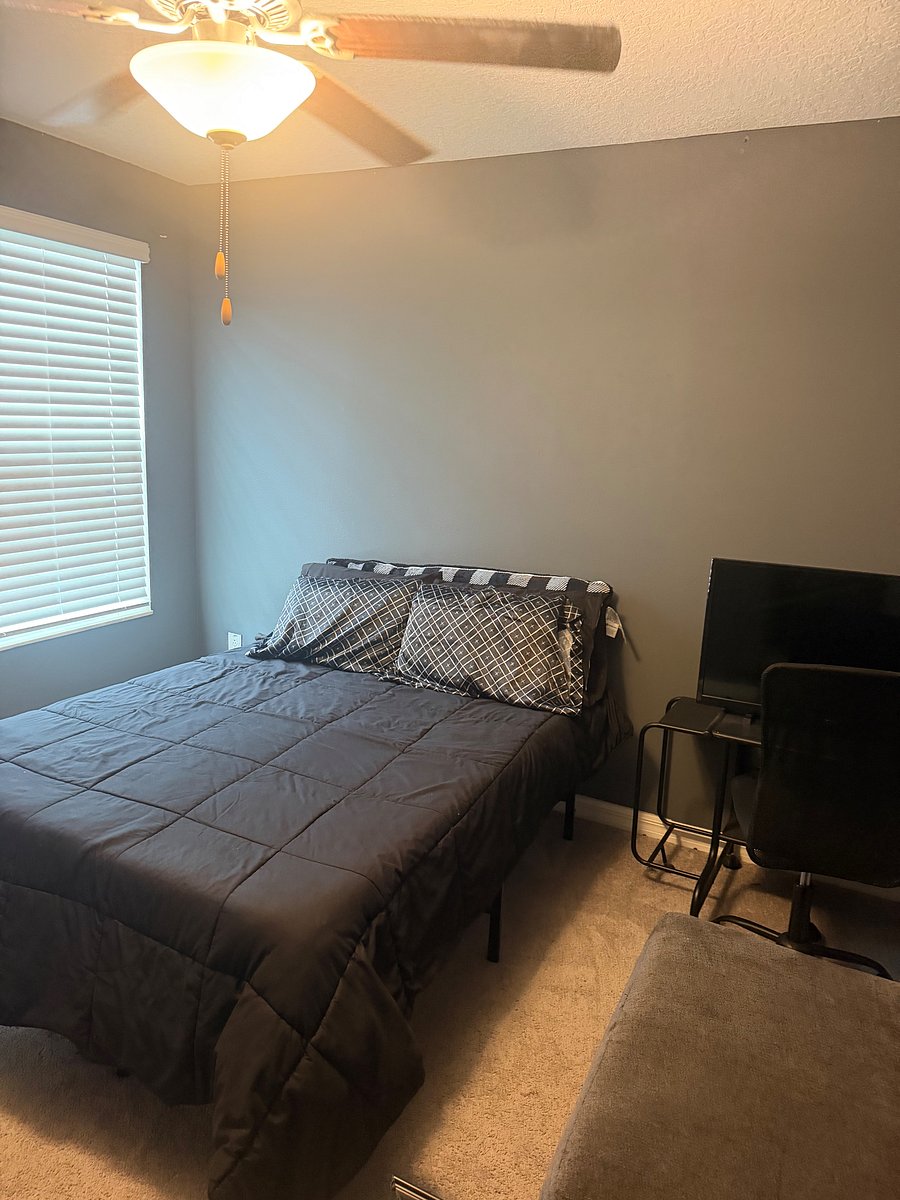 Furnished Finder property 1051288_1 photo 10