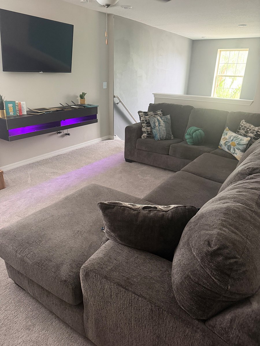 Furnished Finder property 1051288_1 photo 8