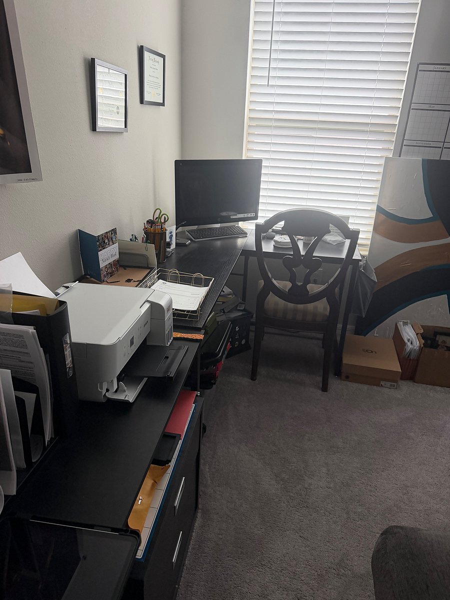 Furnished Finder property 1051288_1 photo 9