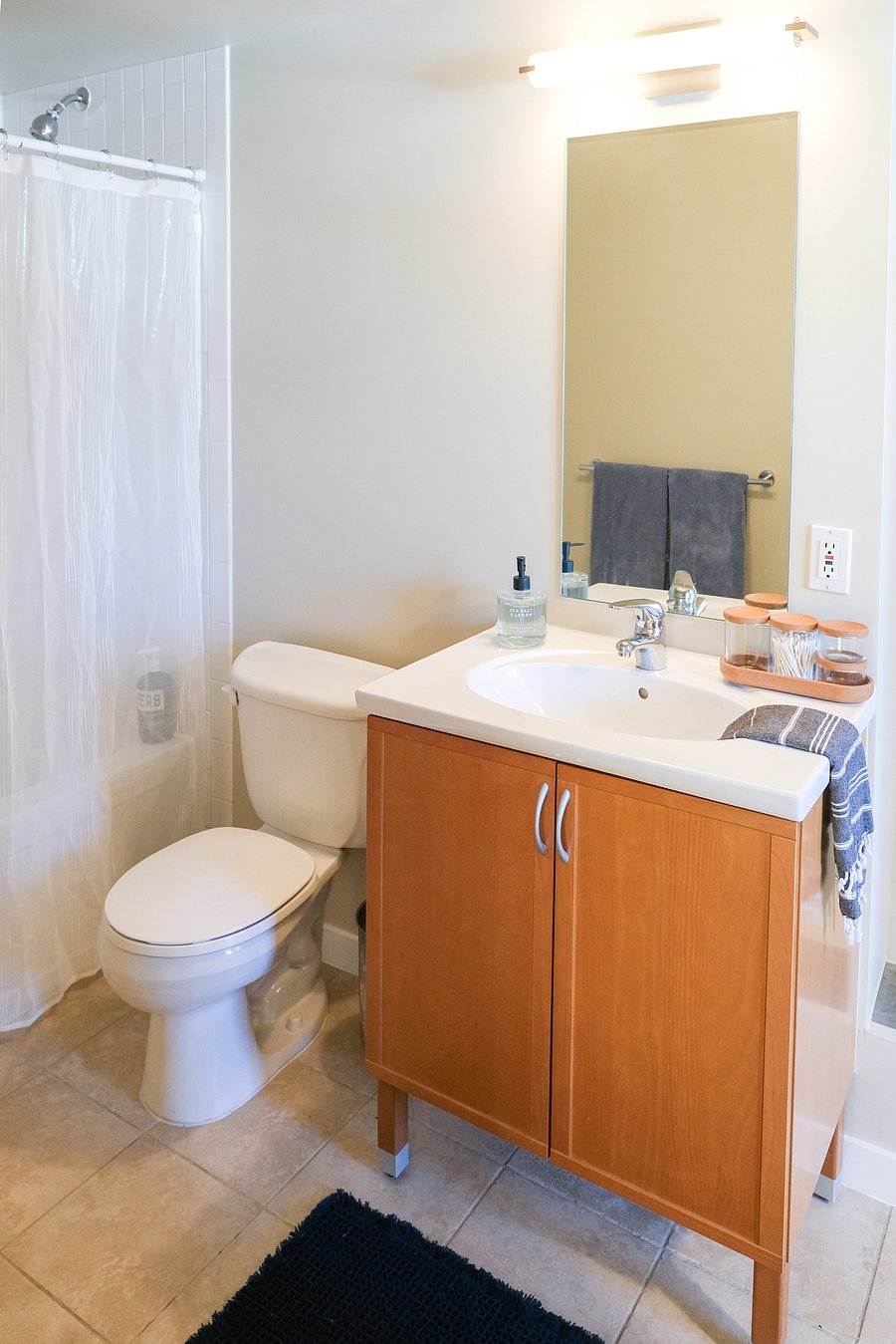 Furnished Finder property 1051290_1 photo 17
