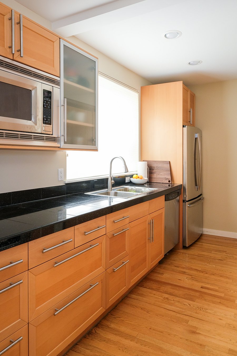 Furnished Finder property 1051290_1 photo 13