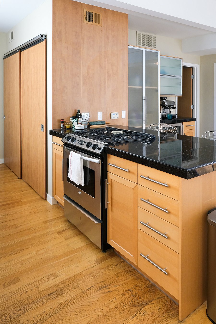 Furnished Finder property 1051290_1 photo 14