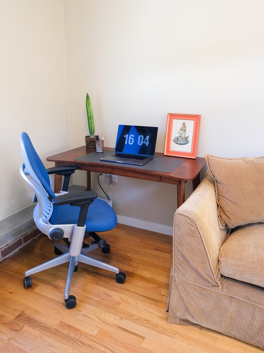 Furnished Finder property 1051290_1 photo 6