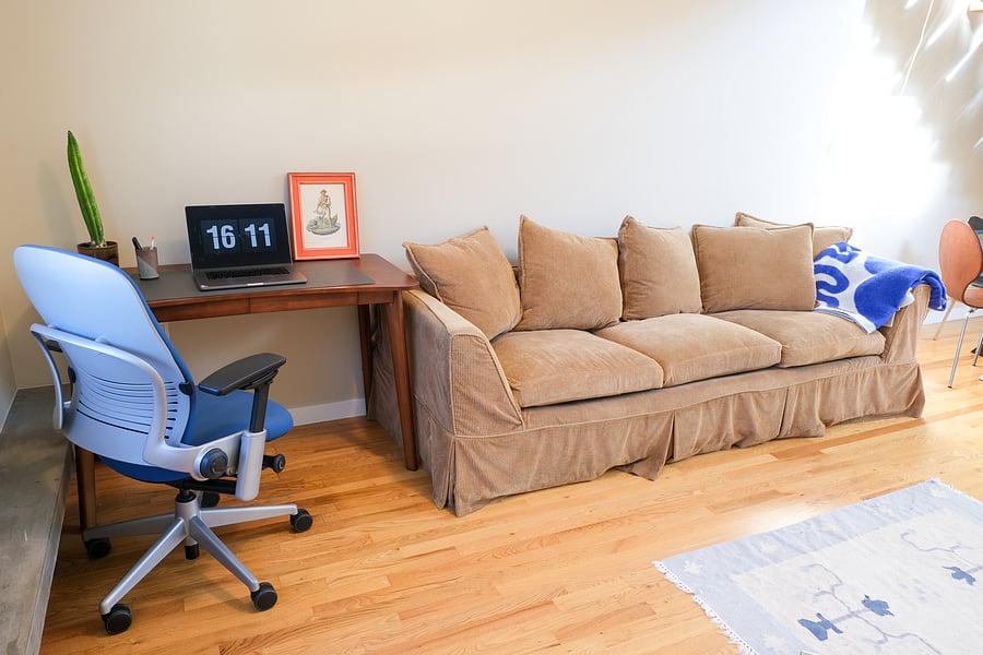 Furnished Finder property 1051290_1 photo 5