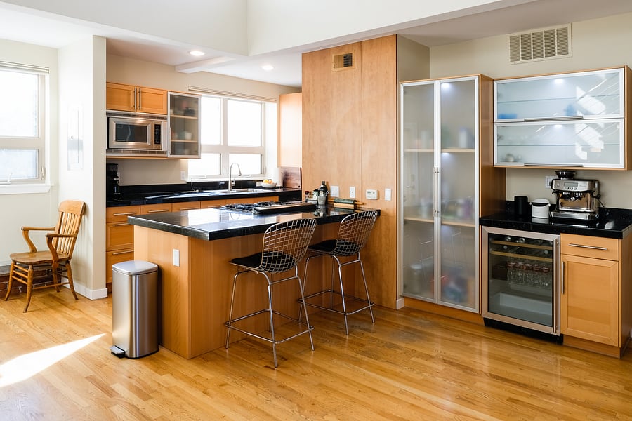 Furnished Finder property 1051290_1 photo 10