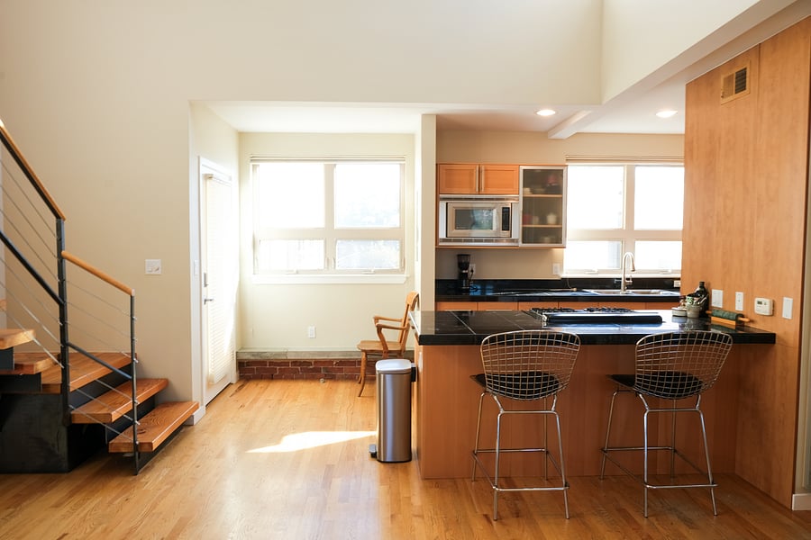 Furnished Finder property 1051290_1 photo 3