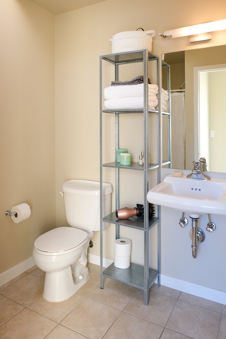 Furnished Finder property 1051290_1 photo 23