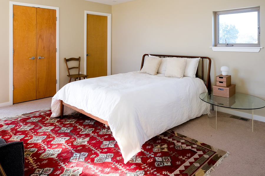 Furnished Finder property 1051290_1 photo 19