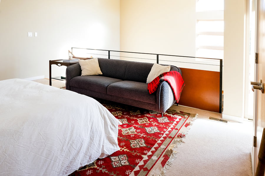 Furnished Finder property 1051290_1 photo 21