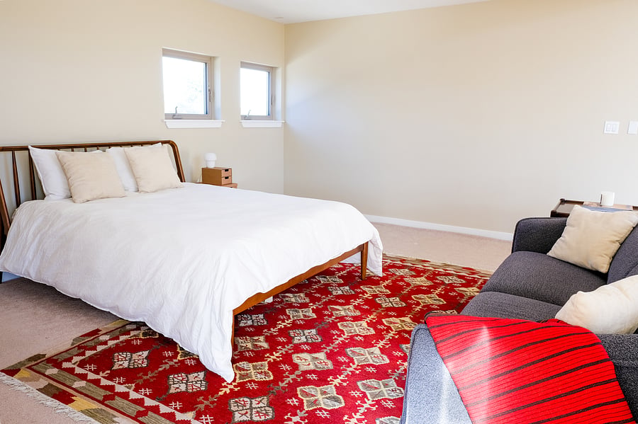 Furnished Finder property 1051290_1 photo 22