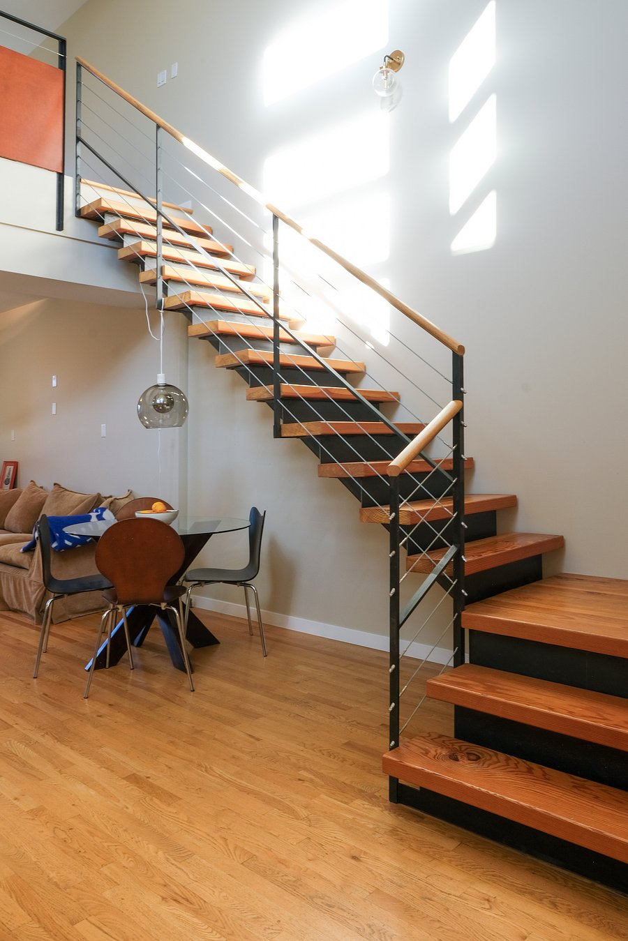 Furnished Finder property 1051290_1 photo 9