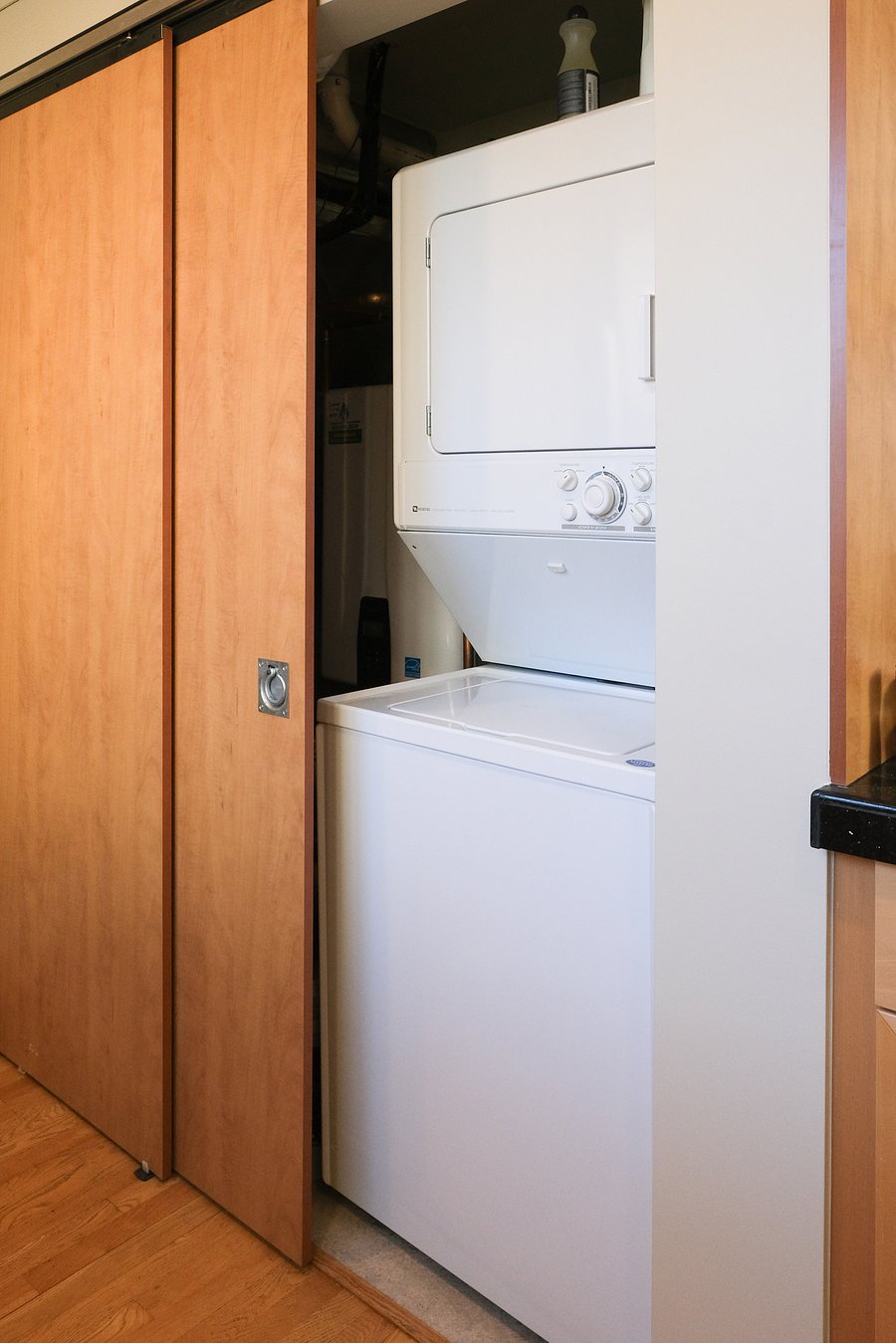 Furnished Finder property 1051290_1 photo 25