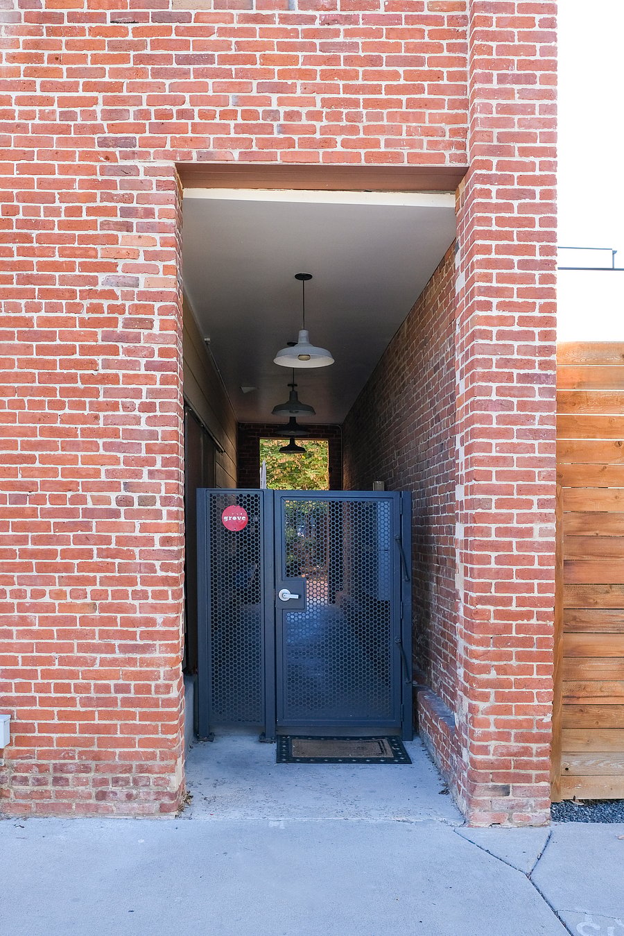 Furnished Finder property 1051290_1 photo 27
