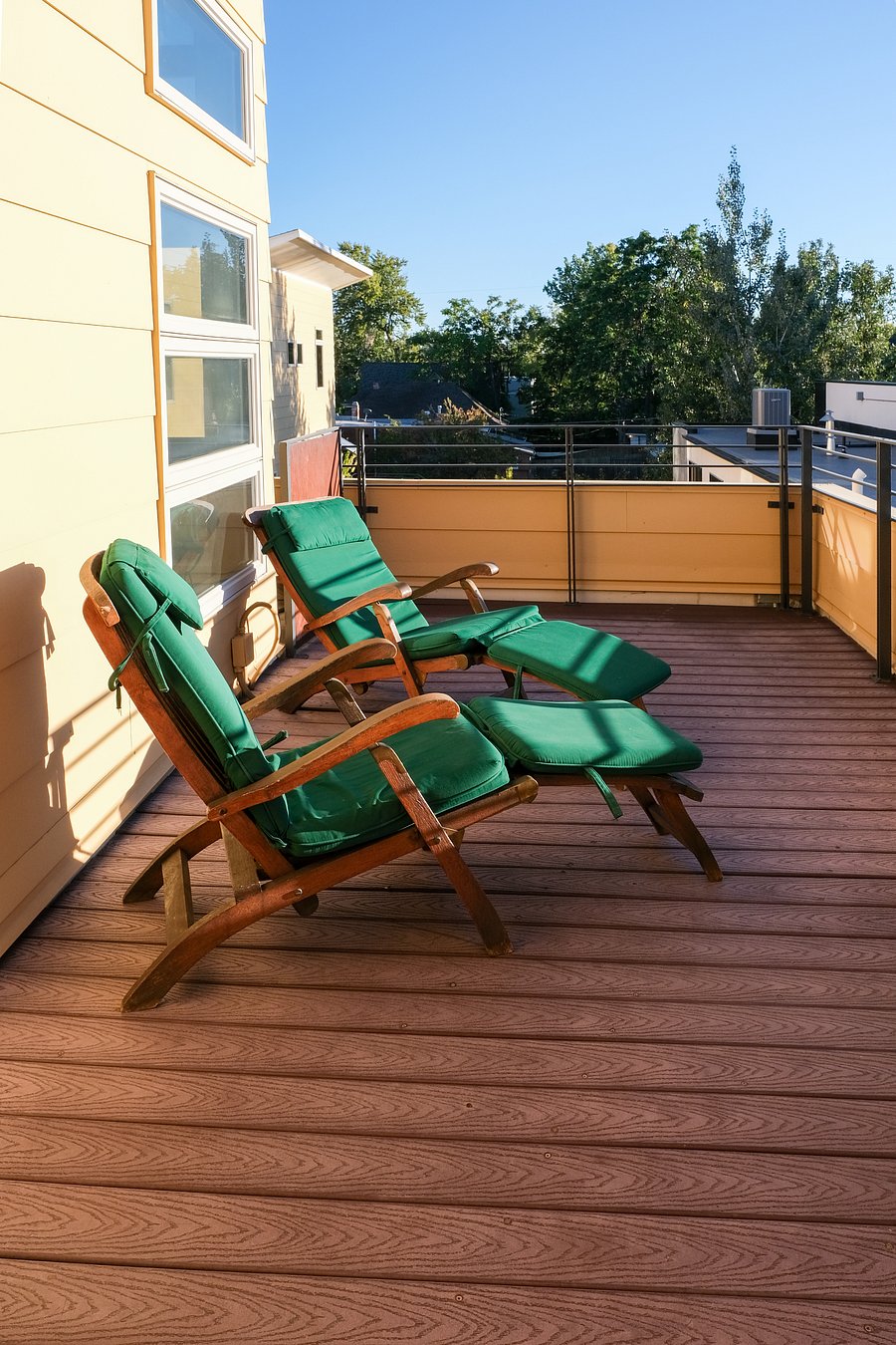 Furnished Finder property 1051290_1 photo 29