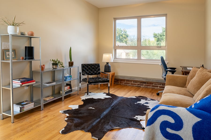 Furnished Finder property 1051290_1 photo 1