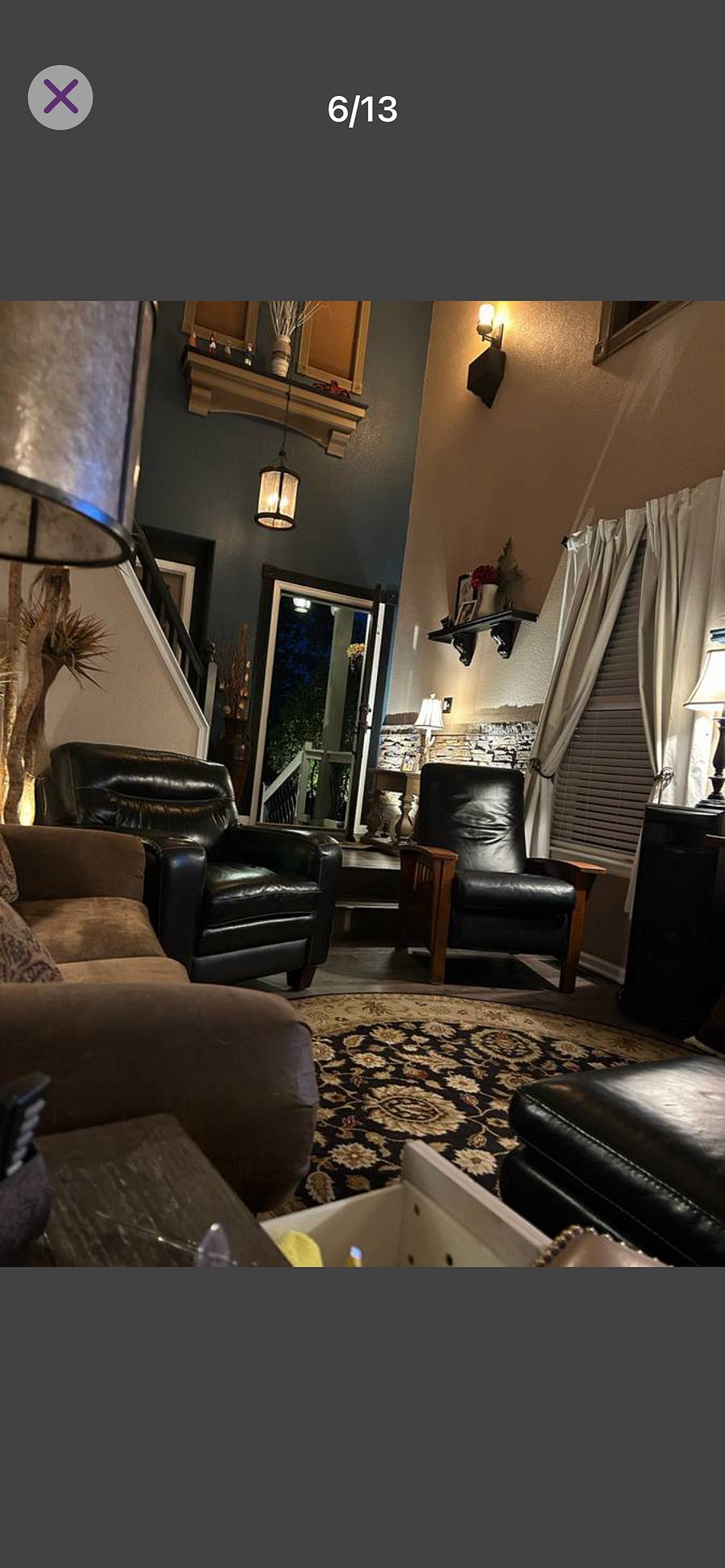 Furnished Finder property 1051301_1 photo 8